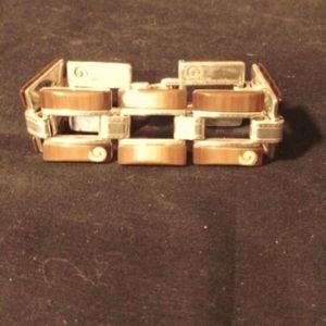 Brighton Milano Bracelet - nice, rare find